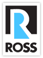 ROSS